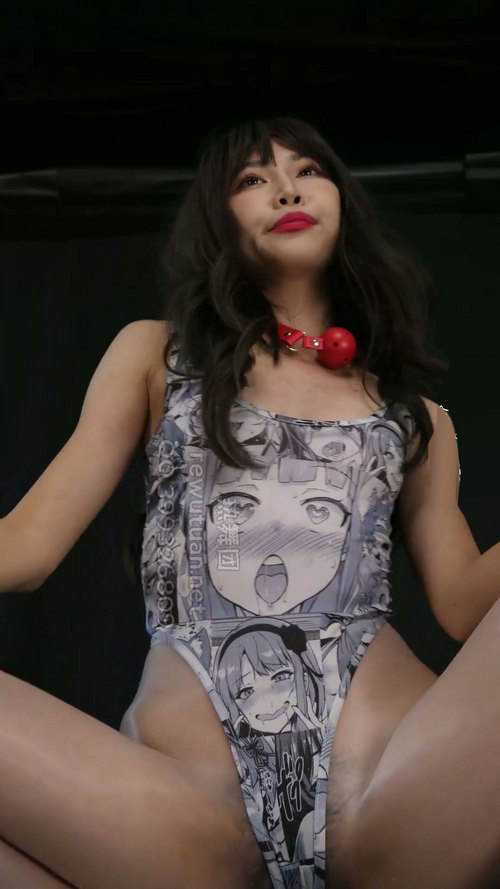 黑girl舞姿映秀 第5767部 鑫蕾10期(17) 地狱视角特写